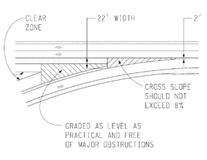 RDM-030702B-6.png