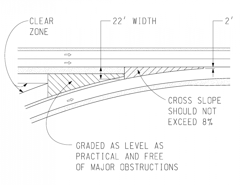 File:RDM-030702B-6.png