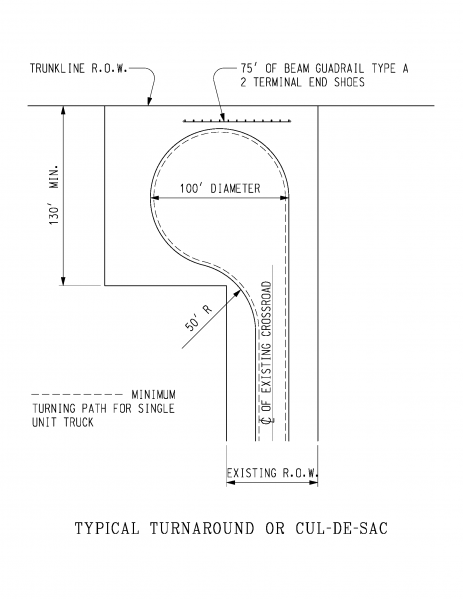 File:RDM-120703.png