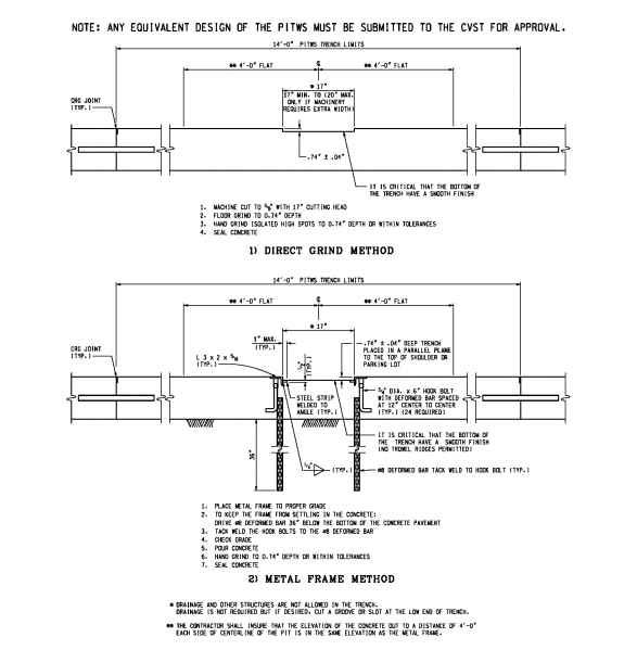 File:RDM-121008-2.png