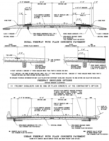 File:RDM-Appendix6A-4.png