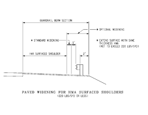 RDM-060504D-1.png