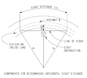 RDM-030301D.png