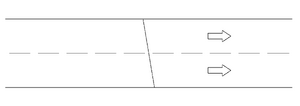 RDM-060407B.png
