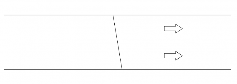 File:RDM-060407B.png