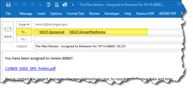 Email PlanReview AssignedToReviewer.png
