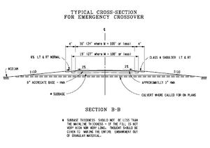 RDM-120904-3.png