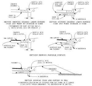 RDM-060614.png