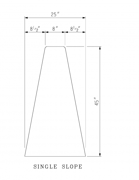 File:RDM-070156C-1.png