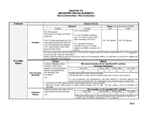 RDM-Appendix3A-2.png