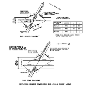 RDM-0524-Fig03.png