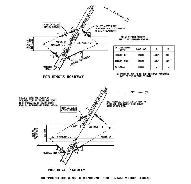 File:RDM-0524-Fig03.png
