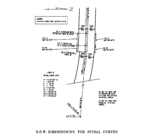 RDM-0524-Fig09.png