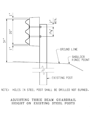 RDM-070141A-2.png