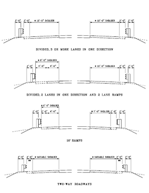 RDM-070130B.png