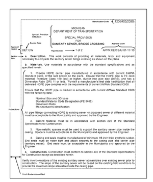 RDM-110407-1.png