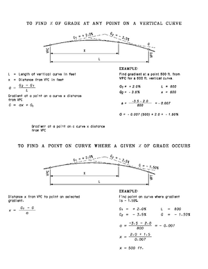 RDM-030302F-fig5.png