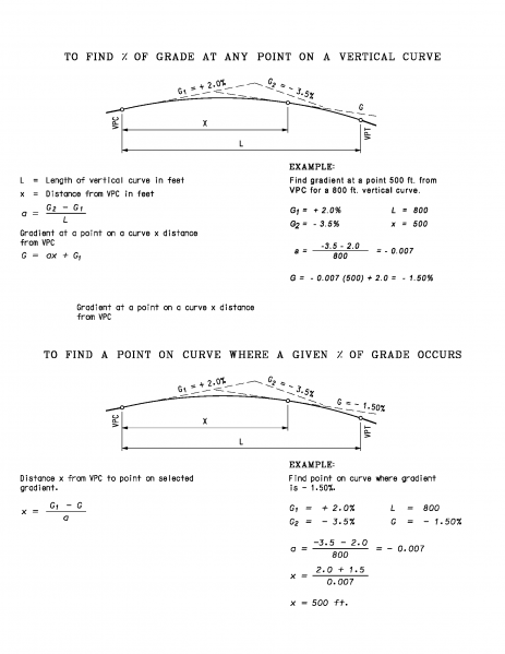 File:RDM-030302F-fig5.png