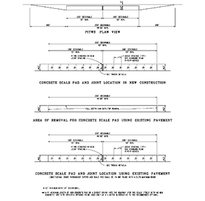RDM-121008-1.png