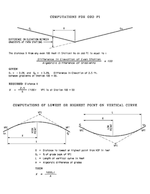 RDM-030302F-fig4.png