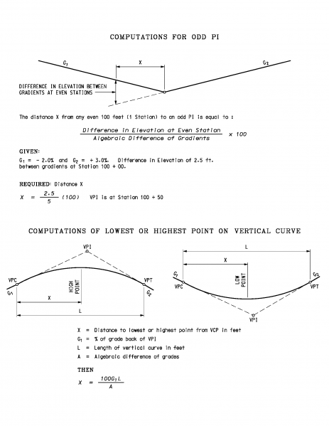 File:RDM-030302F-fig4.png