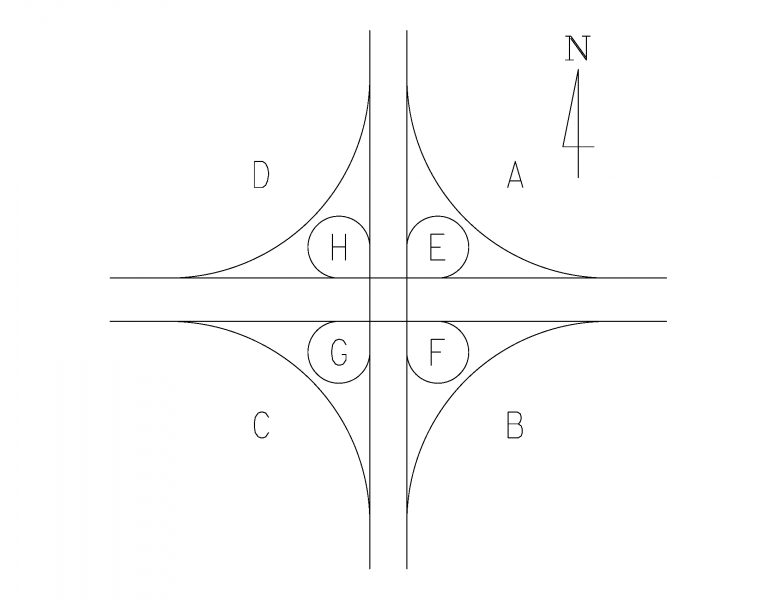 File:RDM-030702B-7.png