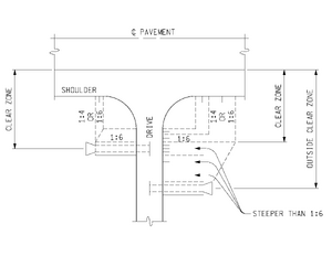 RDM-120804C.png