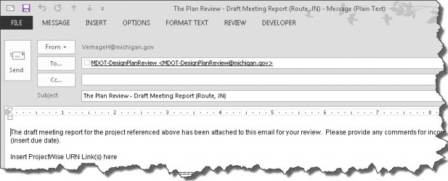 Email PlanReview DraftMtgReport.jpg