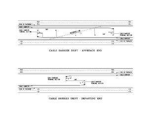 RDM-070155C-7.png