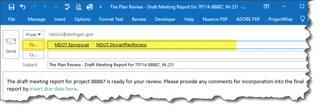 Email PlanReview DraftMtgReport.png