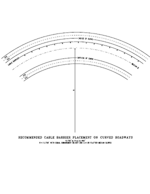 RDM-070155C-10.png