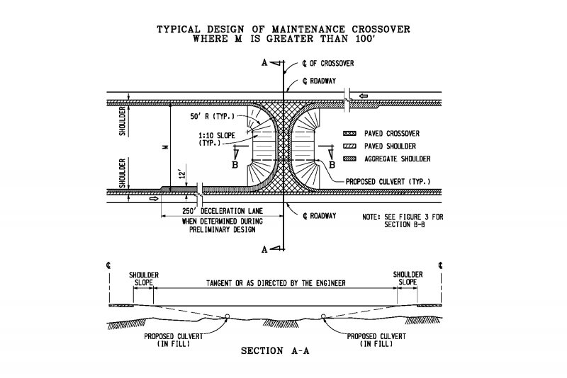 File:RDM-120904-2.png