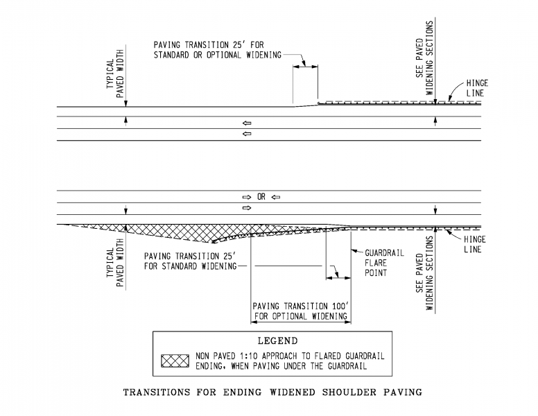 File:RDM-060504D-4.png