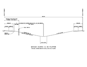 RDM-070155C-2.png
