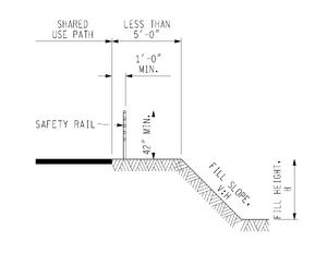 RDM-121209J.png