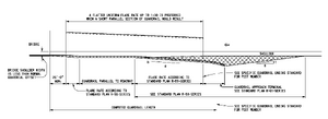 RDM-070129B.png