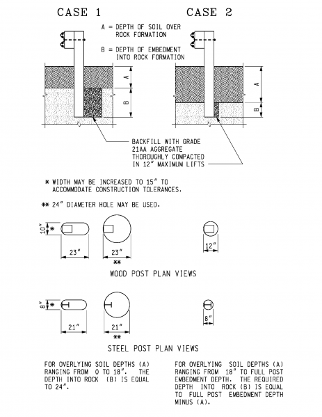File:RDM-070133C.png