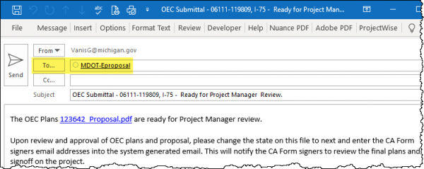 Ready for project manager Review Email.png