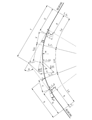 RDM-030301F.png