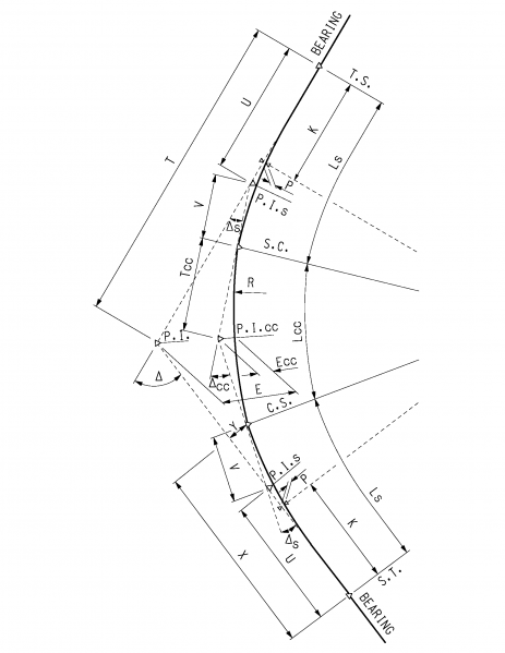 File:RDM-030301F.png