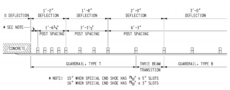 File:RDM-070121.png