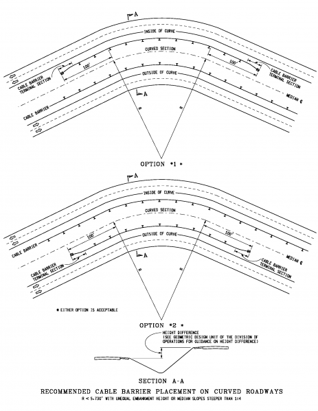 File:RDM-070155C-9.png