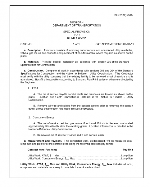 File:RDM-090204B-2.png