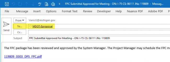 System Manager Approval Email.png