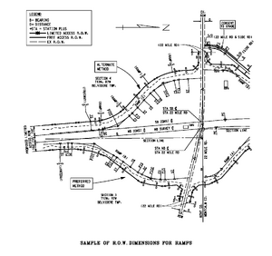 RDM-0524-Fig07.png