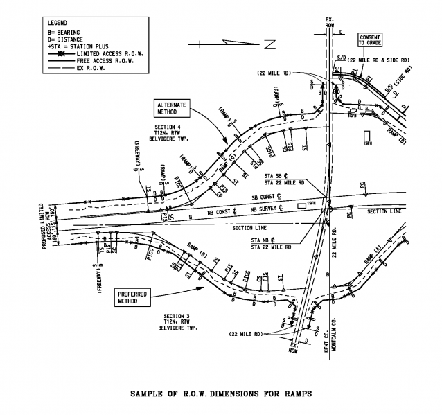 File:RDM-0524-Fig07.png