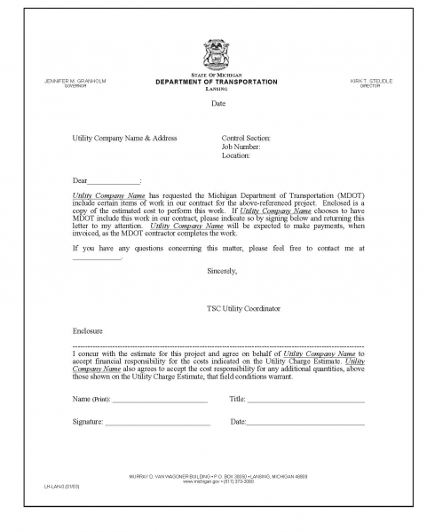 File:RDM-090204B-3.png