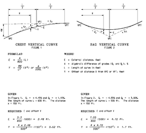 RDM-030302F-fig3.png