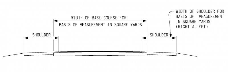 File:RDM-060203D.png