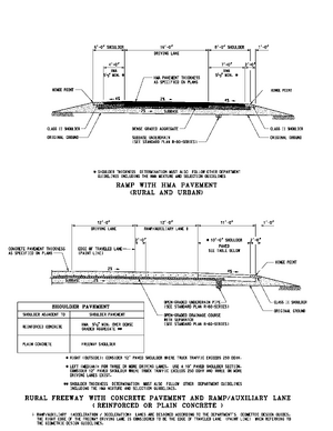 RDM-Appendix6A-6.png